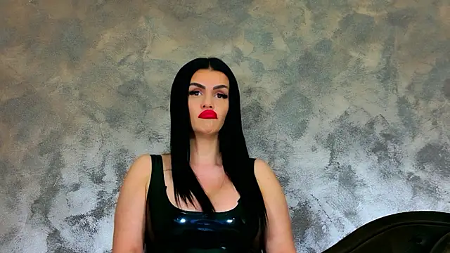 KimWilmes Chat XXX live