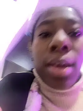 milarain Chat XXX live