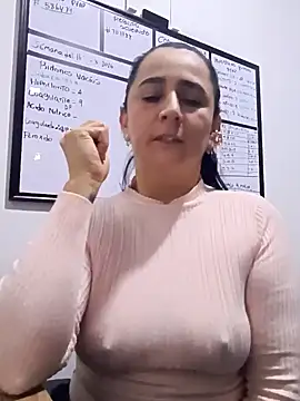 Sex_Annie Chat XXX live