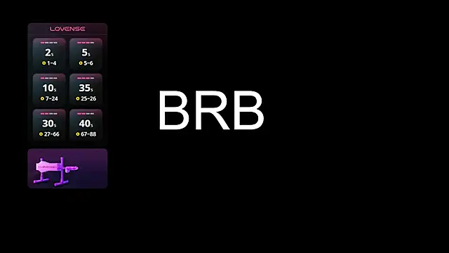 kylie_river Adlı Modelin Canlı XXX Sohbeti