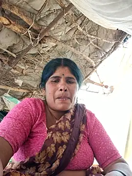 Mahi_bigg Show Webcam