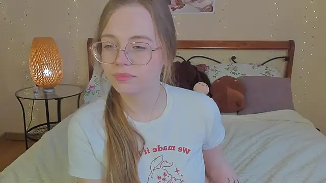 miya_soft Adlı Modelin Canlı XXX Sohbeti