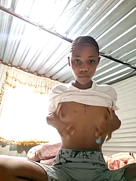 sexy_kayyy Live XXX Chat