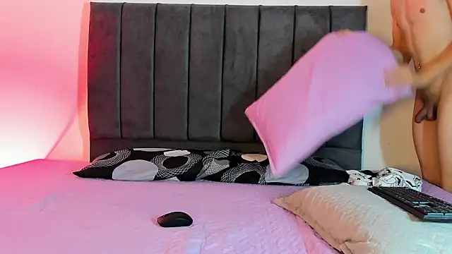 axxxel_twink Chat XXX in diretta