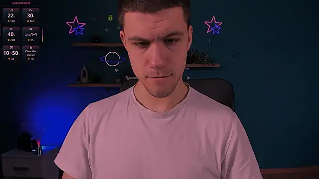 neo_raze – Naživo XXX chat