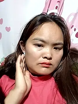 Luminana Obrolan Langsung XXX