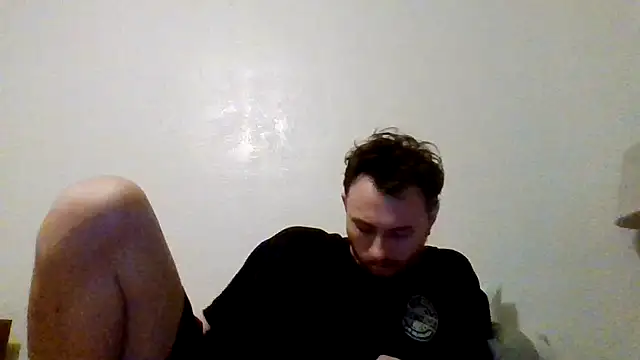 Czat XXX na żywo – WhiteMamba6910