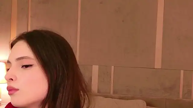 Онлайн чат XXX GIGI_DAVS