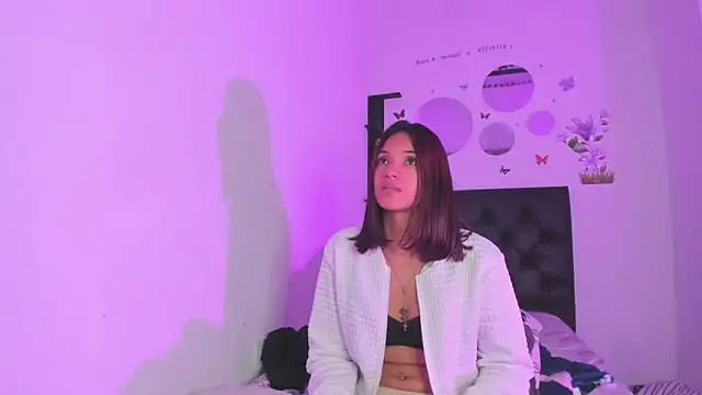 sapphire_brown20 Live XXX Chat