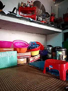 -Matina- Obrolan Langsung XXX