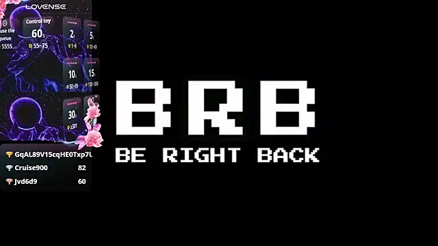 Angel__Dreamsn Live XXX chat