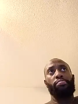 loveoverhate101 Chat XXX in diretta