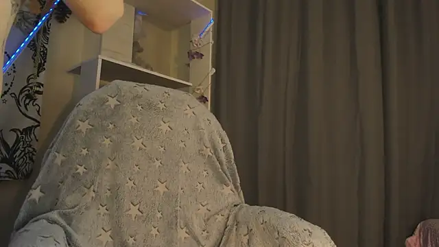 Laughing_Nattyn Live XXX chat