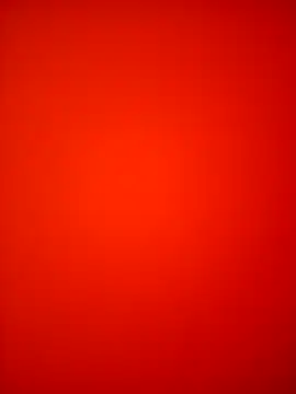 kalara_kail Obrolan Langsung XXX