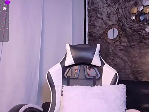 โชว์เว็บแคมของ Mia_Sinsey