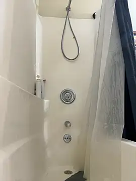 Živý XXX chat InfiniteAmplifier49