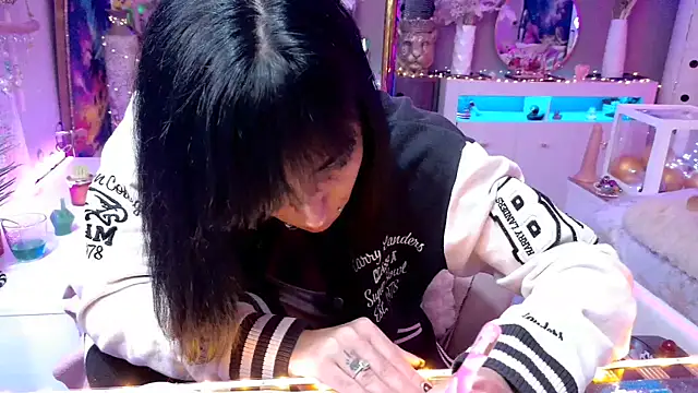 misscectito13n Live XXX chat