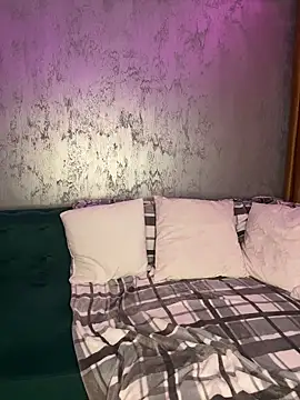 Chat +18 de LunaAlya ao vivo