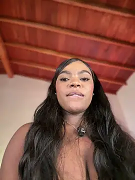 shannol_ryan Chat XXX live