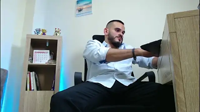 cowboyht 라이브 XXX 채팅