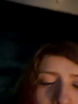 sahorix1 – Live XXX-chat