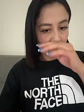 La_quecuu Chat XXX live