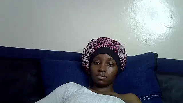 Enkarxxn Live XXX chat