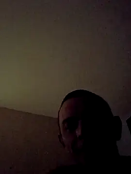 Show Webcam de Vergadura590