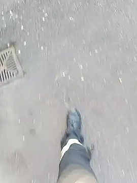 dickcurved38 Webcamshow