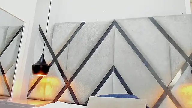 Anthonny_Vegas – webcam-show