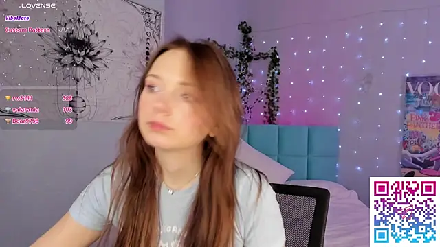 boozekirs_'s Live XXX Chat