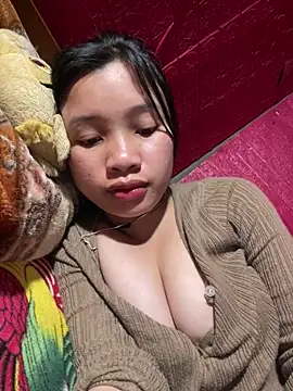 Sembang XXX Secara Langsung beobeo_2xx