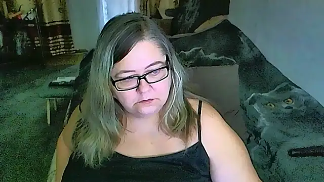 sex2: онлайн-секс-чат