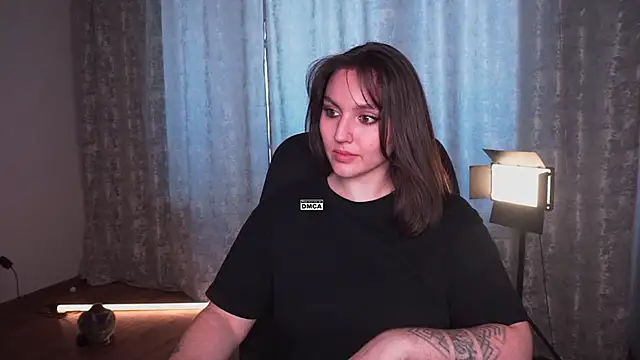 Hoot_owl_cb live XXX chat