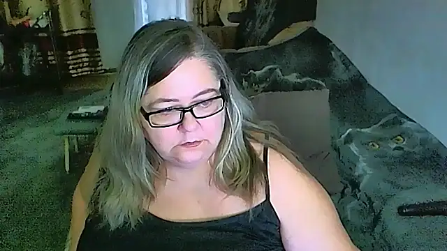 Pertunjukan Kamera Web sex2