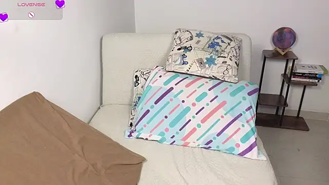 blue__moon_ Live XXX Chat