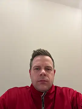 Danii0790 Webcam-Show