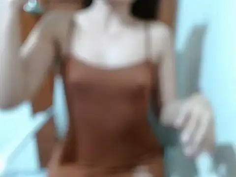 Kinky_celistine 라이브 XXX 채팅