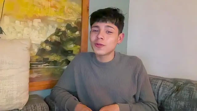 Andy_Belier23 Live XXX-chat