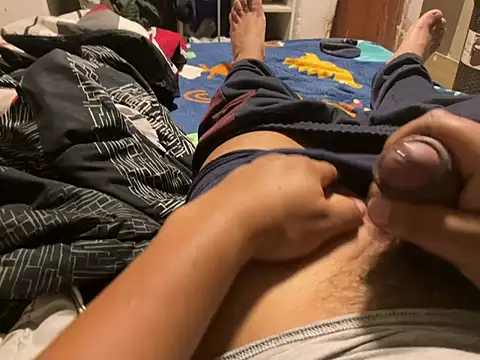 elvis0966 现场XXX聊天