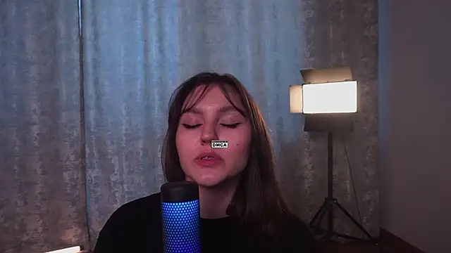 Hoot_owl_cb Chat XXX in diretta