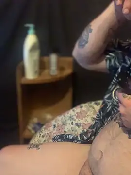 Živý XXX chat Ldnick69