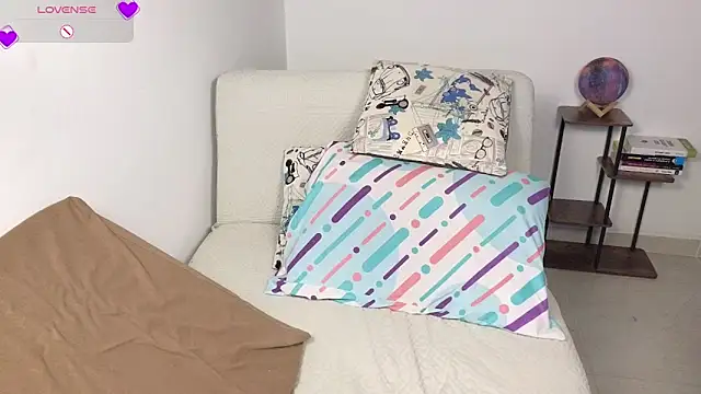 Онлайн чат XXX blue__moon_