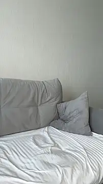 Czat XXX na żywo – Mia_Roxie