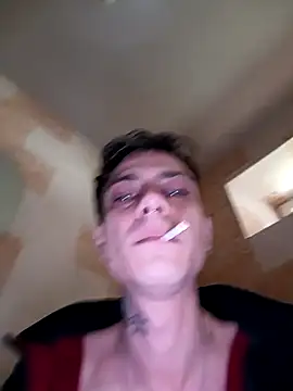 Pro100yy 在線直播表演