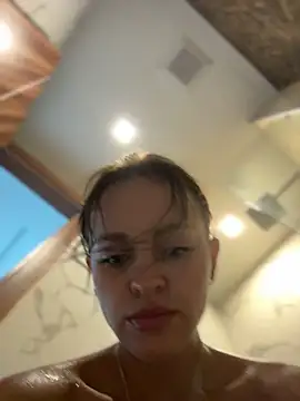 AngelinaTeller's Webcam Show