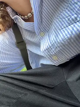 RinaMood Live XXX-chat