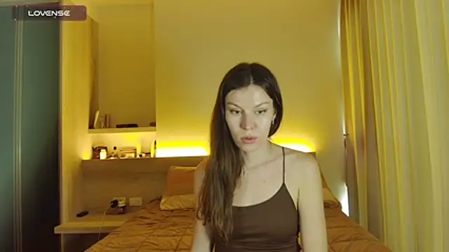 XXX chat uživo modela fifth_element