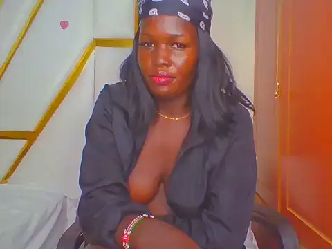 Czat XXX na żywo – cutesmiling