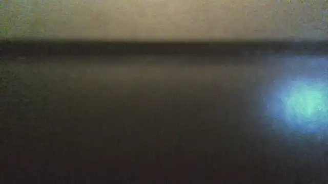 jaxx12369 live XXX chat